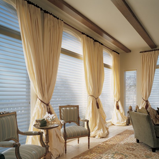 how to clean drapes clean drapes blinds onsite drapery and blind cleaning how to clean drapes clean drapes blinds onsite drapery and blind cleaning